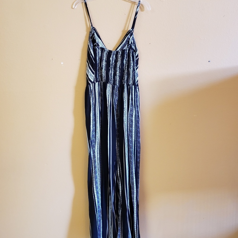 Boutique Mind Code Jumper - Picture 2 of 4